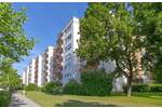Etagenwohnung Germering Neugermering - 3 Zimmer, 76 m&sup2;, 385.000&euro; | Angebot:26903632