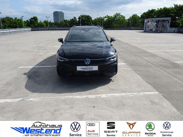 VW Golf 12.000 km 34.400 &euro; München 80686