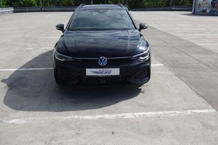 VW Golf 12.000 km 34.900 &euro; München 80686