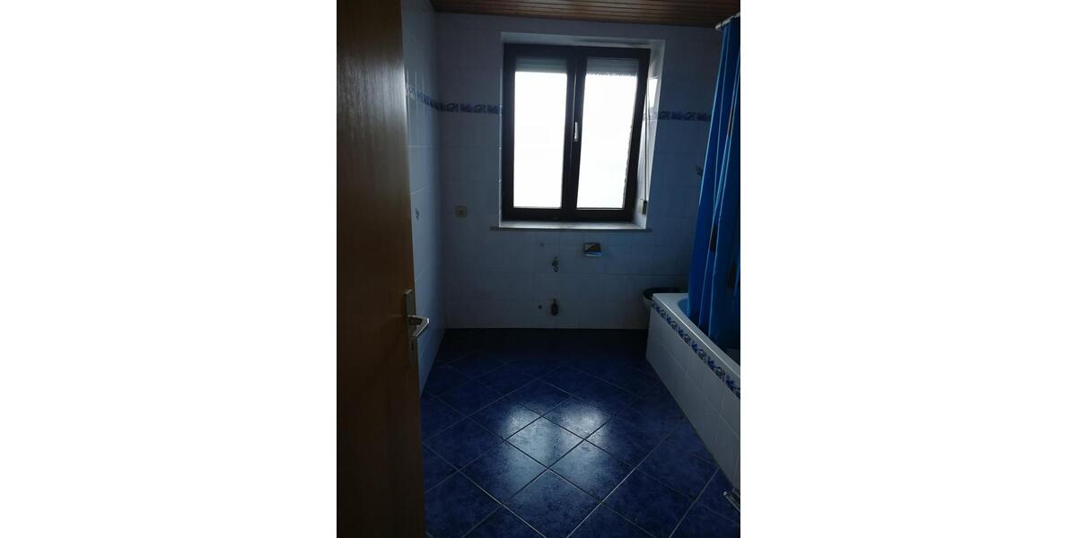 Mehrfamilienhaus, Wohnhaus Unterschleißheim - 12 Zimmer, 260 m&sup2;, 596.000&euro; | Angebot:26059007