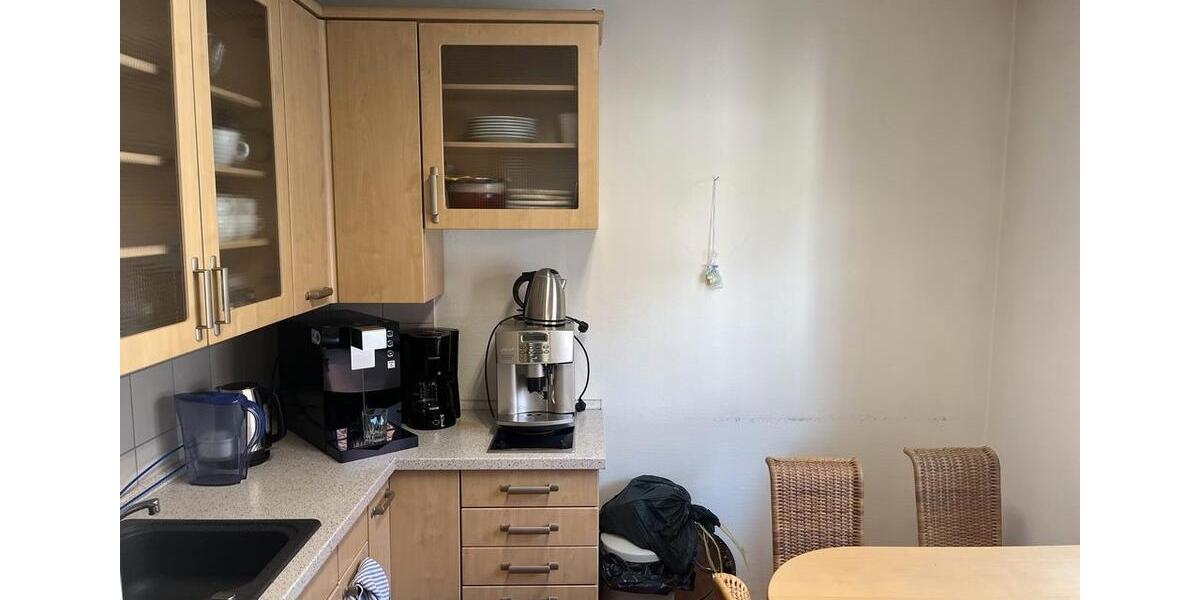 Gewerbeobjekt Aschheim - 2.356&euro; | Angebot:25340578