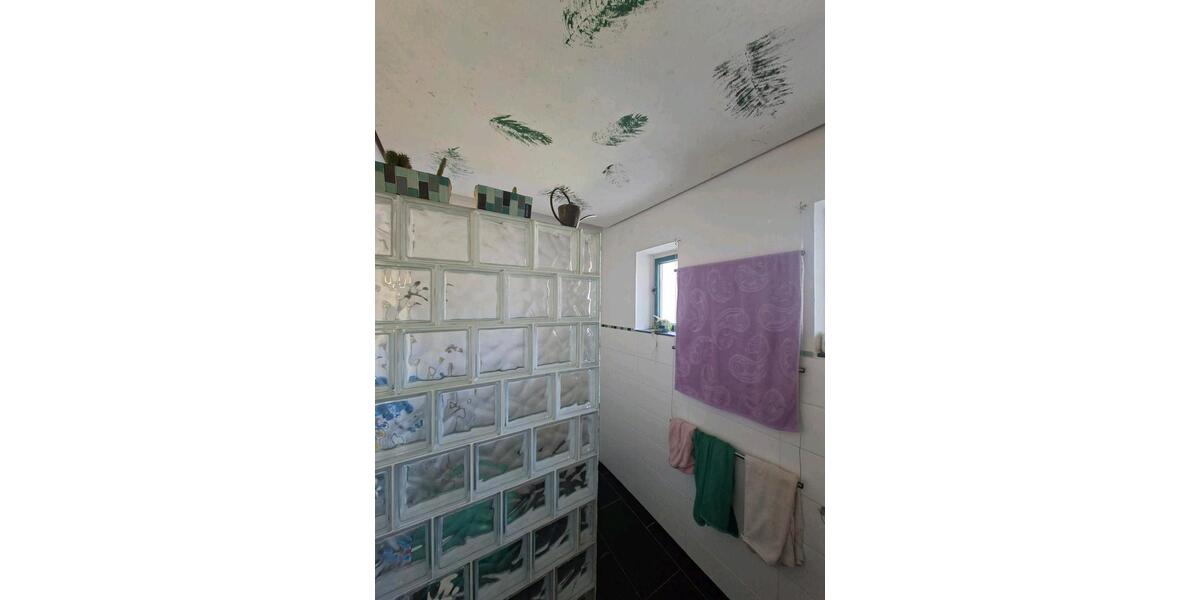 Einfamilienhaus Röhrmoos - 5 Zimmer, 85 m&sup2;, 850.000&euro; | Angebot:26898454