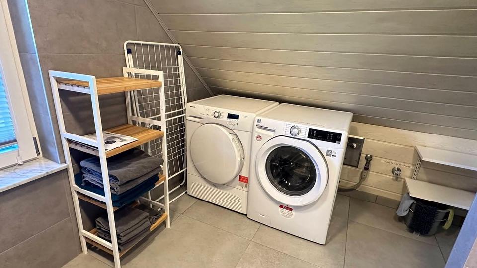 Etagenwohnung Unterföhring - 2 Zimmer, 50 m&sup2;, 1.550&euro; | Angebot:24833182