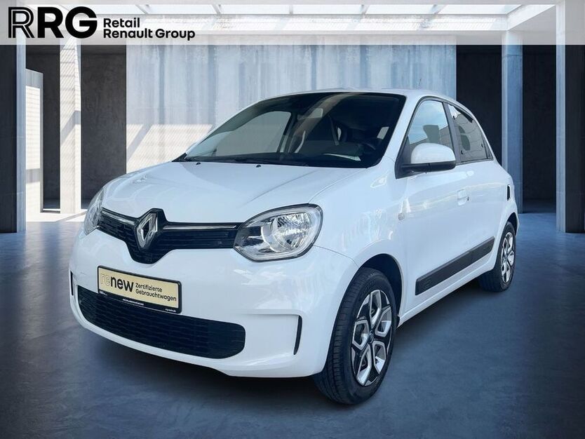 Twingo
