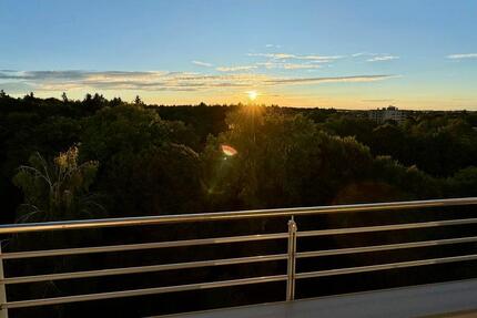 Wohnung München Thalkirchen-Obersendling-Forstenried-Fürstenried-S - 2.5 Zimmer, 61 m&sup2;, 385.000&euro; | Angebot:25326708