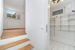 Etagenwohnung München Trudering-Riem - 2 Zimmer, 50 m&sup2;, 370.000&euro; | Angebot:25686689