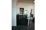 Gewerbeobjekt Oberschleißheim - 550&euro; | Angebot:26025636