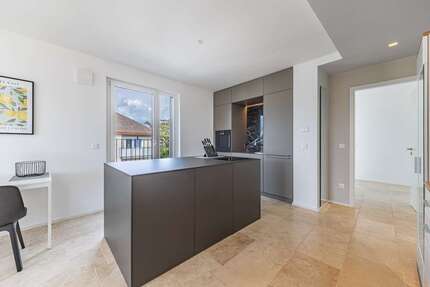 Wohnung zum Mieten in München  2.400 € 69 m²