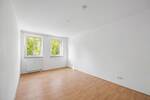 Etagenwohnung München Maxvorstadt - 2 Zimmer, 39 m&sup2;, 435.000&euro; | Angebot:26627289