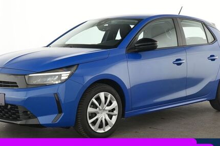 Opel Corsa 1.879 km 13.495 &euro; Garching bei München 85748