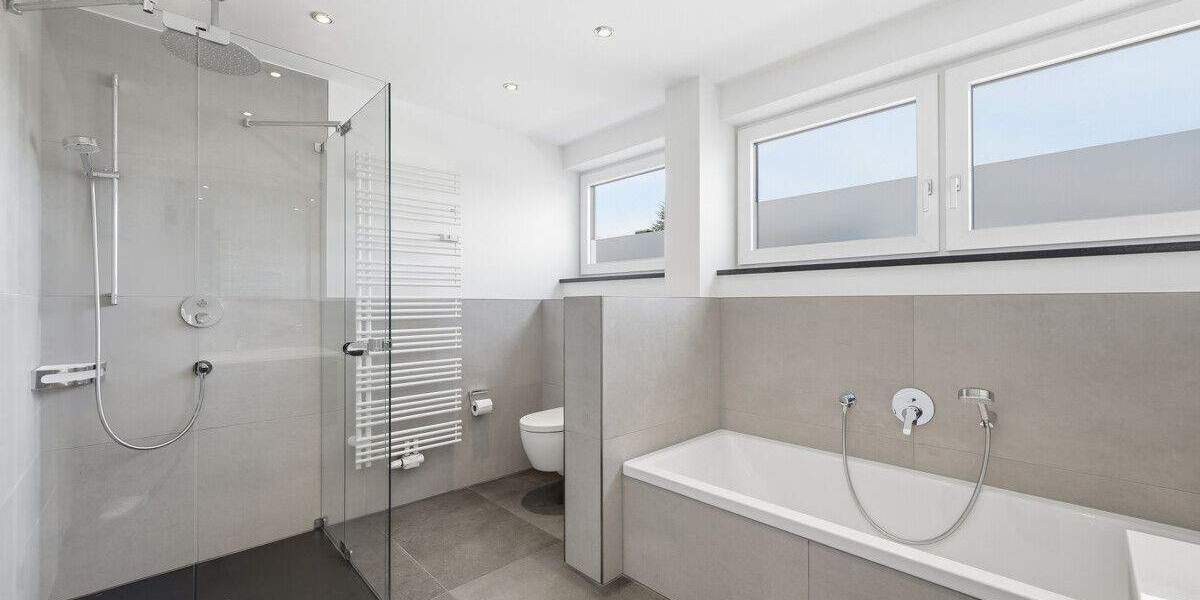 Etagenwohnung Planegg - 3 Zimmer, 90 m&sup2;, 630.000&euro; | Angebot:25837006