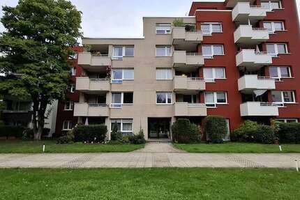 Wohnung zum Kaufen in Ottobrunn 475.000 € 80.75 m²