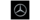 Ausbildung zum Karosserie- und Fahrzeugbaumechaniker, Fachrichtung Karosserieinstandhaltung (m/w/d), Daimler Buses GmbH, Service Center in Garching b. München, Ausbildungsbeginn 01.09.2025