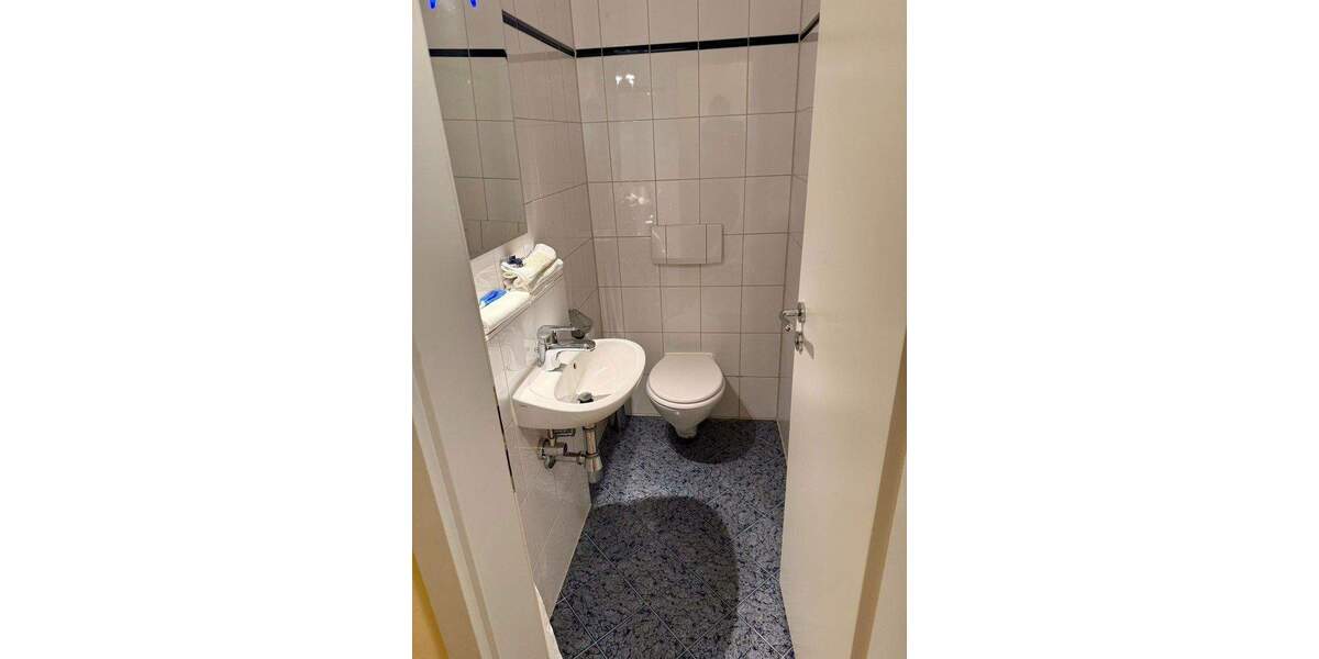 Etagenwohnung Grünwald - 3 Zimmer, 83 m&sup2;, 699.000&euro; | Angebot:25823691