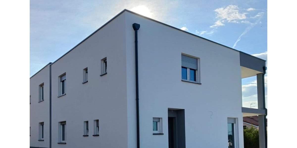 Reihenhaus München Altstadt-Lehel - 650.000&euro; | Angebot:26625265