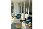 Dachgeschoßwohnung München Schwanthalerhöhe - 4 Zimmer, 109 m&sup2;, 2.950&euro; | Angebot:25764432