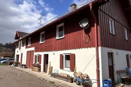 Wohnung Feldafing - 3 Zimmer, 72 m&sup2;, 1.158&euro; | Angebot:27022972