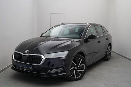 Skoda Octavia 72.354 km 17.900 &euro; Fürstenfeldbruck 82256