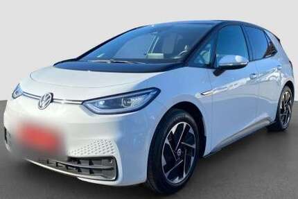VW ID.3