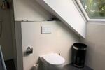 Dachgeschoßwohnung München Am Hart - 1 Zimmer, 21 m&sup2;, 500&euro; | Angebot:27592097