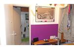 Dachgeschoßwohnung Wolfratshausen - 1.5 Zimmer, 42 m&sup2;, 260.000&euro; | Angebot:27114924