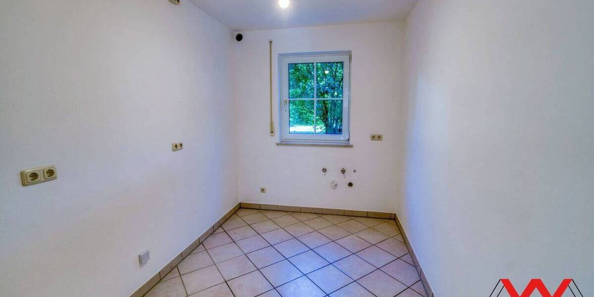 Reihenmittelhaus Ebersberg - 5 Zimmer, 146 m&sup2;, 728.000&euro; | Angebot:26138925