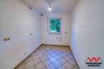 Reihenmittelhaus Ebersberg - 5 Zimmer, 146 m&sup2;, 728.000&euro; | Angebot:26138925