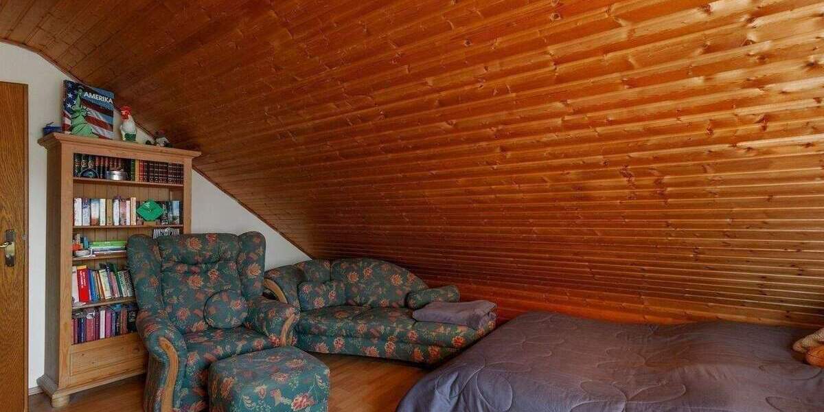 Einfamilienhaus Gröbenzell - 1 Zimmer, 240 m&sup2;, 1.210.000&euro; | Angebot:25781094