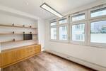 Gewerbeobjekt München Altstadt-Lehel - 1 Zimmer, 360 m&sup2;, 9.500&euro; | Angebot:26190168
