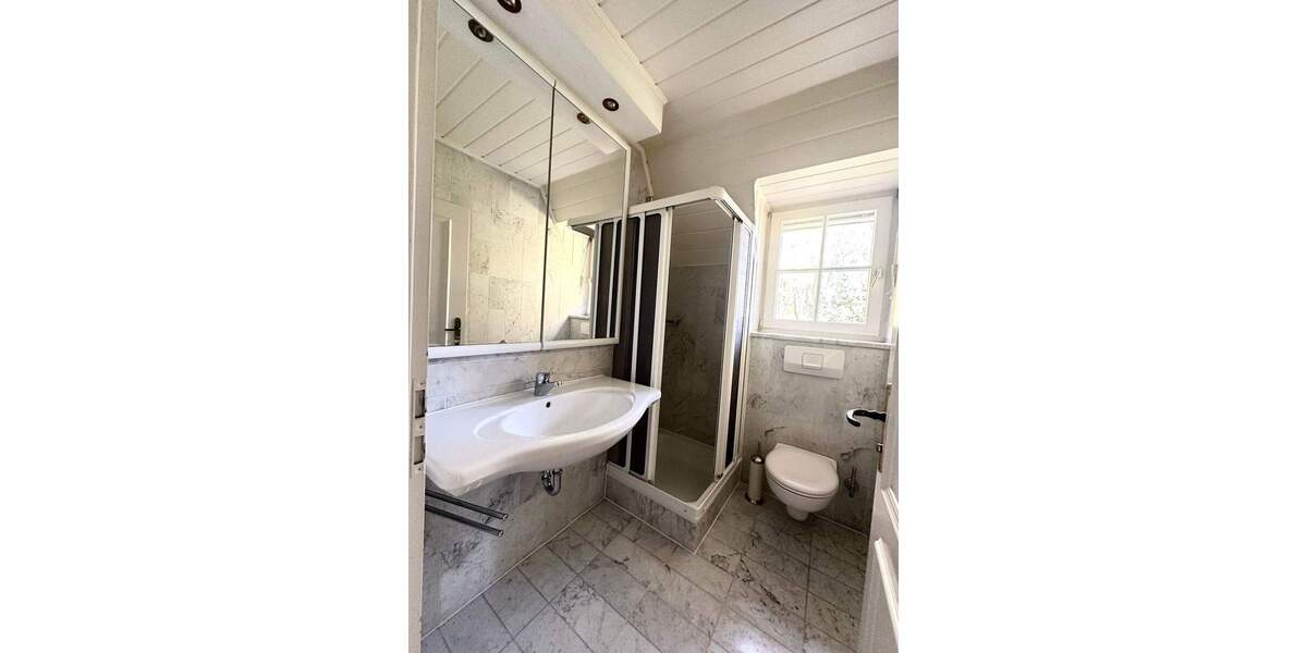 Reihenendhaus Grünwald - 4 Zimmer, 160 m&sup2;, 2.190.000&euro; | Angebot:23419864