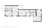 Doppelhaushälfte Dachau - 5 Zimmer, 121 m&sup2;, 695.000&euro; | Angebot:26442395