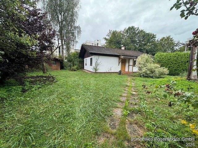 Mehrfamilienhaus, Wohnhaus Taufkirchen Am Wald - 1 Zimmer, 270 m&sup2;, 1.950.000&euro; | Angebot:25728090