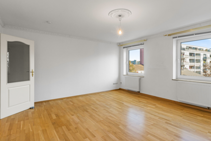 Wohnung München Sendling-Westpark - 3 Zimmer, 79 m&sup2;, 299.000&euro; | Angebot:27179448