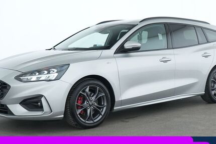 Ford Focus 45.796 km 15.815 &euro; Garching bei München 85748