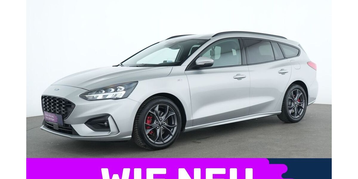 Ford Focus 45.796 km 15.895 &euro; Garching bei München 85748