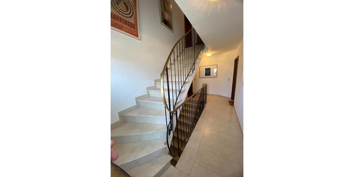 Maisonettenwohnung Hallbergmoos - 3 Zimmer, 72 m&sup2;, 450.000&euro; | Angebot:27152735