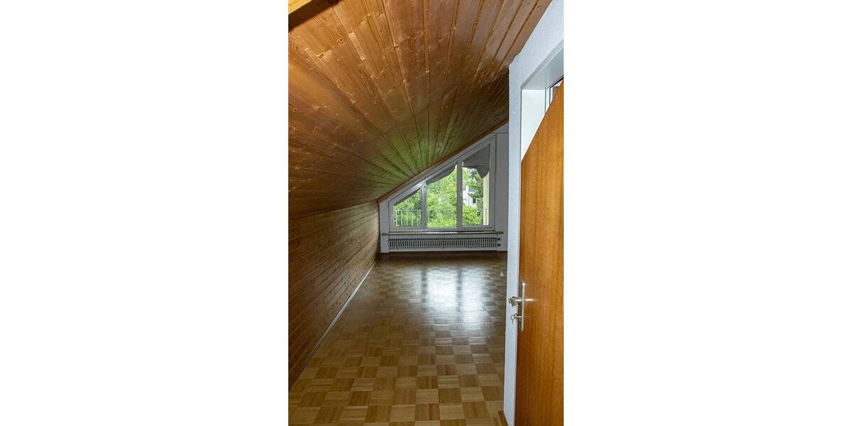 Doppelhaushälfte München Trudering-Riem - 5 Zimmer, 152 m&sup2;, 995.000&euro; | Angebot:26016189