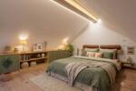 Etagenwohnung Eching - 1 Zimmer, 45 m&sup2;, 1.250&euro; | Angebot:26840380