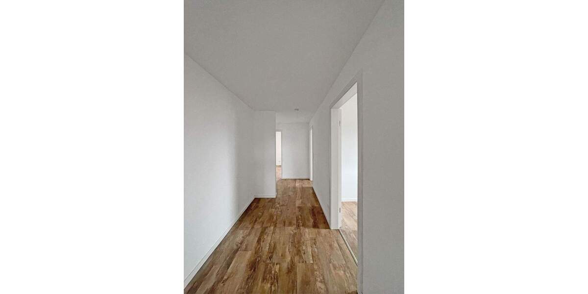 Etagenwohnung Puchheim Puchheim Bahnhof - 2 Zimmer, 63 m&sup2;, 305.000&euro; | Angebot:25733089