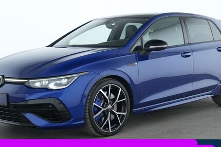VW Golf 19.495 km 41.995 &euro; Garching bei München 85748