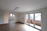 Etagenwohnung Ismaning - 4 Zimmer, 96 m&sup2;, 1.590&euro; | Angebot:26152257