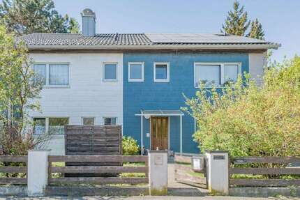 Grundstück Gilching - 1.700.000&euro; | Angebot:27161687