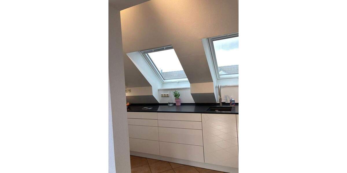 Etagenwohnung MÜNCHEN Feldmoching-Hasenbergl - 3 Zimmer, 76 m&sup2;, 574.000&euro; | Angebot:25632802