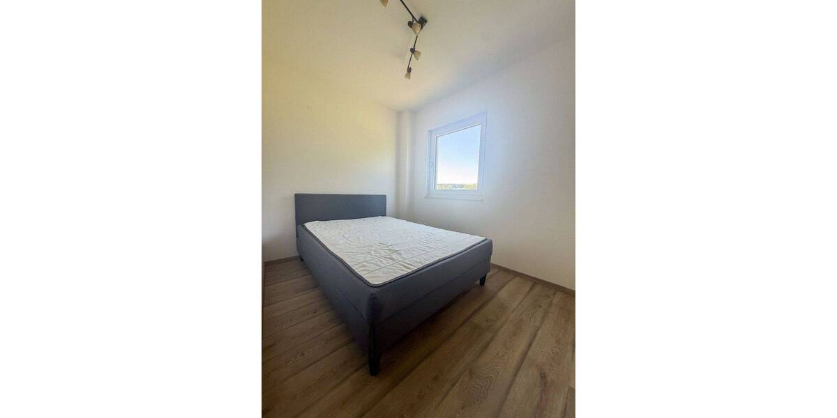 Doppelhaushälfte Weichs - 5 Zimmer, 125 m&sup2;, 780.000&euro; | Angebot:26816364