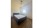 Doppelhaushälfte Weichs - 5 Zimmer, 125 m&sup2;, 780.000&euro; | Angebot:26816364