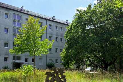 Wohnung München Thalkirchen-Obersendling-Forstenried-Fürstenried-Solln - 3 Zimmer, 73 m&sup2;, 399.000&euro; | Angebot:27341047