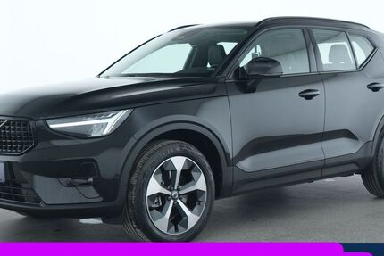 Volvo XC40 31.349 km 31.595 &euro; Garching bei München 85748