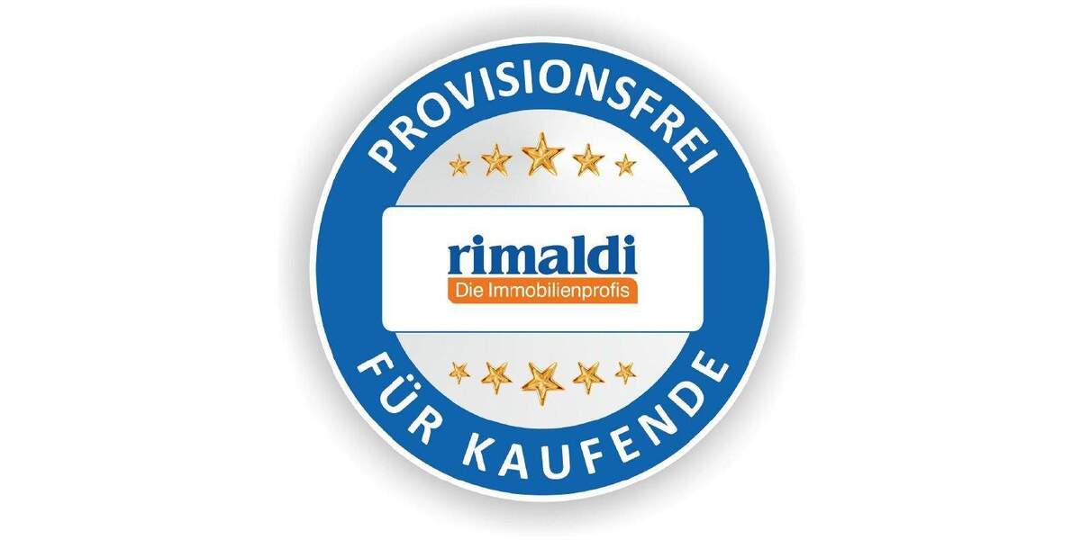 Etagenwohnung Olching Graßlfing - 2 Zimmer, 51 m&sup2;, 325.000&euro; | Angebot:25265635