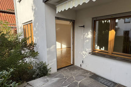 Wohnung Eichenau - 3 Zimmer, 72 m&sup2;, 1.218&euro; | Angebot:25657012