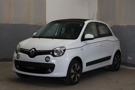 Renault Twingo 137.000 km 4.000 &euro; Mintraching (Grüneck) 85375